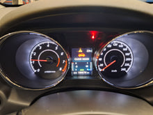 Charger l'image dans la galerie, Mitsubishi ASX 1.6 Essence Manuelle 04 / 2017