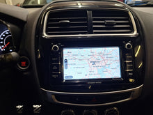 Charger l'image dans la galerie, Mitsubishi ASX 1.6 Essence Manuelle 04 / 2017