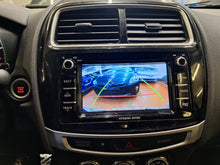 Charger l'image dans la galerie, Mitsubishi ASX 1.6 Essence Manuelle 04 / 2017
