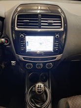 Charger l'image dans la galerie, Mitsubishi ASX 1.6 Essence Manuelle 04 / 2017