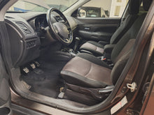 Charger l'image dans la galerie, Mitsubishi ASX 1.6 Essence Manuelle 04 / 2017