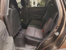 Charger l'image dans la galerie, Mitsubishi ASX 1.6 Essence Manuelle 04 / 2017