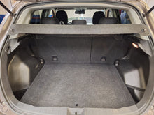 Charger l'image dans la galerie, Mitsubishi ASX 1.6 Essence Manuelle 04 / 2017