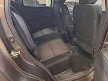 Charger l'image dans la galerie, Mitsubishi ASX 1.6 Essence Manuelle 04 / 2017