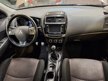 Charger l'image dans la galerie, Mitsubishi ASX 1.6 Essence Manuelle 04 / 2017