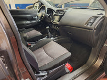 Charger l'image dans la galerie, Mitsubishi ASX 1.6 Essence Manuelle 04 / 2017