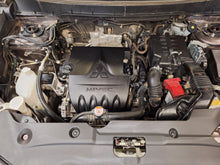 Charger l'image dans la galerie, Mitsubishi ASX 1.6 Essence Manuelle 04 / 2017