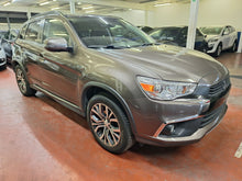 Charger l'image dans la galerie, Mitsubishi ASX 1.6 Essence Manuelle 04 / 2017