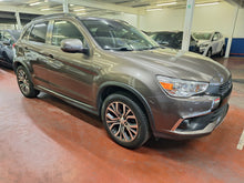Charger l'image dans la galerie, Mitsubishi ASX 1.6 Essence Manuelle 04 / 2017