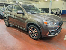 Charger l'image dans la galerie, Mitsubishi ASX 1.6 Essence Manuelle 04 / 2017