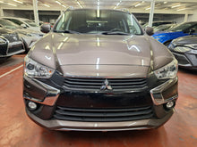 Charger l'image dans la galerie, Mitsubishi ASX 1.6 Essence Manuelle 04 / 2017