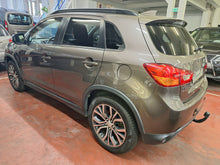 Charger l'image dans la galerie, Mitsubishi ASX 1.6 Essence Manuelle 04 / 2017