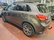 Charger l'image dans la galerie, Mitsubishi ASX 1.6 Essence Manuelle 04 / 2017