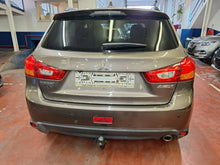 Charger l'image dans la galerie, Mitsubishi ASX 1.6 Essence Manuelle 04 / 2017