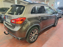 Charger l'image dans la galerie, Mitsubishi ASX 1.6 Essence Manuelle 04 / 2017