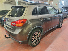 Charger l'image dans la galerie, Mitsubishi ASX 1.6 Essence Manuelle 04 / 2017