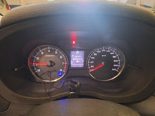 Afbeelding in Gallery-weergave laden, Subaru XV 1.6 Essence Automatique 02 / 2015