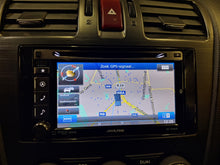 Afbeelding in Gallery-weergave laden, Subaru XV 1.6 Essence Automatique 02 / 2015