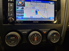 Afbeelding in Gallery-weergave laden, Subaru XV 1.6 Essence Automatique 02 / 2015