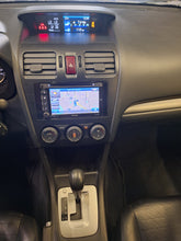 Afbeelding in Gallery-weergave laden, Subaru XV 1.6 Essence Automatique 02 / 2015