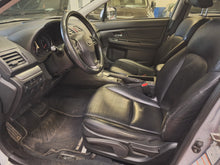 Afbeelding in Gallery-weergave laden, Subaru XV 1.6 Essence Automatique 02 / 2015