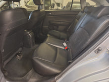 Afbeelding in Gallery-weergave laden, Subaru XV 1.6 Essence Automatique 02 / 2015