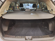 Afbeelding in Gallery-weergave laden, Subaru XV 1.6 Essence Automatique 02 / 2015
