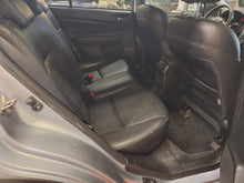 Afbeelding in Gallery-weergave laden, Subaru XV 1.6 Essence Automatique 02 / 2015