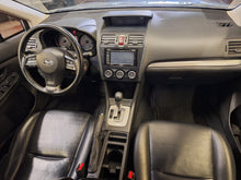 Afbeelding in Gallery-weergave laden, Subaru XV 1.6 Essence Automatique 02 / 2015