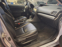 Afbeelding in Gallery-weergave laden, Subaru XV 1.6 Essence Automatique 02 / 2015