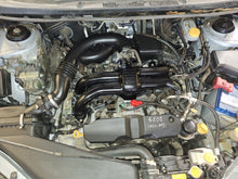 Afbeelding in Gallery-weergave laden, Subaru XV 1.6 Essence Automatique 02 / 2015