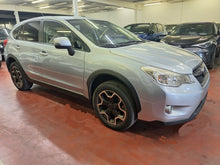 Afbeelding in Gallery-weergave laden, Subaru XV 1.6 Essence Automatique 02 / 2015