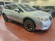 Afbeelding in Gallery-weergave laden, Subaru XV 1.6 Essence Automatique 02 / 2015