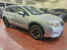Afbeelding in Gallery-weergave laden, Subaru XV 1.6 Essence Automatique 02 / 2015
