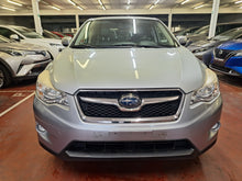 Afbeelding in Gallery-weergave laden, Subaru XV 1.6 Essence Automatique 02 / 2015