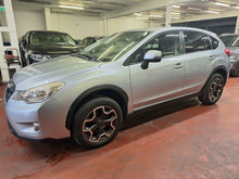 Afbeelding in Gallery-weergave laden, Subaru XV 1.6 Essence Automatique 02 / 2015