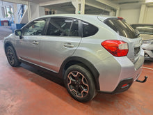 Afbeelding in Gallery-weergave laden, Subaru XV 1.6 Essence Automatique 02 / 2015