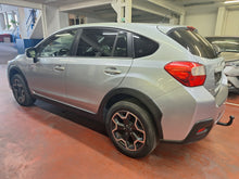 Afbeelding in Gallery-weergave laden, Subaru XV 1.6 Essence Automatique 02 / 2015