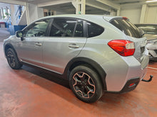 Afbeelding in Gallery-weergave laden, Subaru XV 1.6 Essence Automatique 02 / 2015