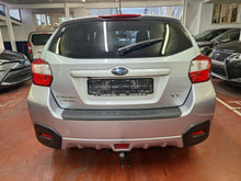 Afbeelding in Gallery-weergave laden, Subaru XV 1.6 Essence Automatique 02 / 2015