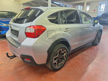 Afbeelding in Gallery-weergave laden, Subaru XV 1.6 Essence Automatique 02 / 2015