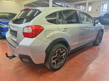 Afbeelding in Gallery-weergave laden, Subaru XV 1.6 Essence Automatique 02 / 2015