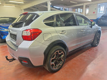 Afbeelding in Gallery-weergave laden, Subaru XV 1.6 Essence Automatique 02 / 2015