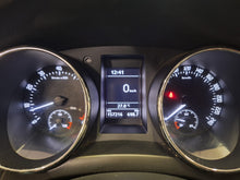 Afbeelding in Gallery-weergave laden, Skoda Yeti 1.2 Essence Manuelle 10 / 2015