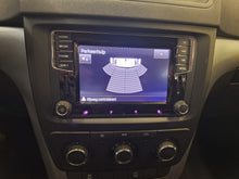 Afbeelding in Gallery-weergave laden, Skoda Yeti 1.2 Essence Manuelle 10 / 2015