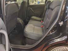 Afbeelding in Gallery-weergave laden, Skoda Yeti 1.2 Essence Manuelle 10 / 2015