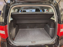 Afbeelding in Gallery-weergave laden, Skoda Yeti 1.2 Essence Manuelle 10 / 2015
