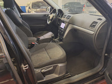 Afbeelding in Gallery-weergave laden, Skoda Yeti 1.2 Essence Manuelle 10 / 2015