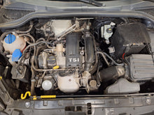 Afbeelding in Gallery-weergave laden, Skoda Yeti 1.2 Essence Manuelle 10 / 2015