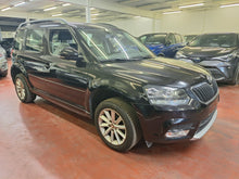 Afbeelding in Gallery-weergave laden, Skoda Yeti 1.2 Essence Manuelle 10 / 2015